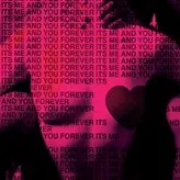 Ana Maria nude #0067