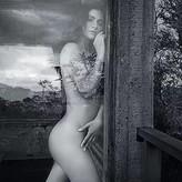 Ana Maria Orozco nude #0008