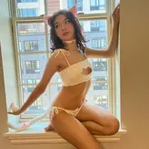 Ana Mei Anaxmei nude #0002