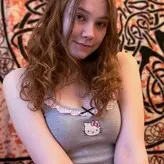 Ana Melissa nude #0001