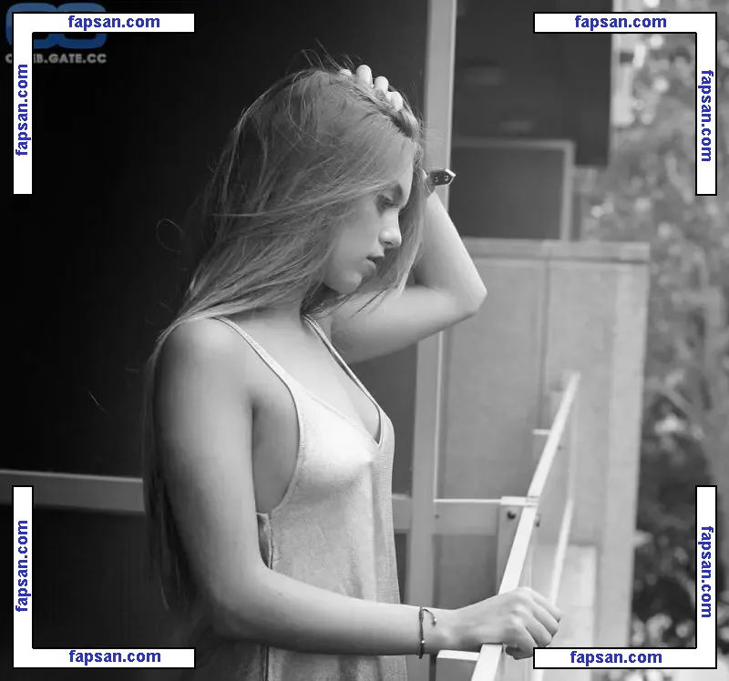Ana Mena nude photo #0126 from OnlyFans