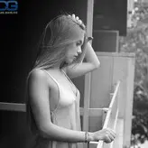 Ana Mena nude #0126