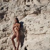 Ana Moya Calzado nude #0005