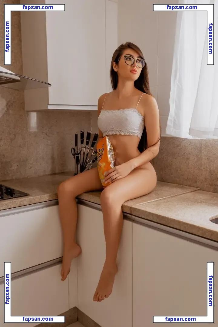 Ana Otani nude photo #0025 from OnlyFans