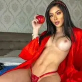 Ana Otani голая #0210