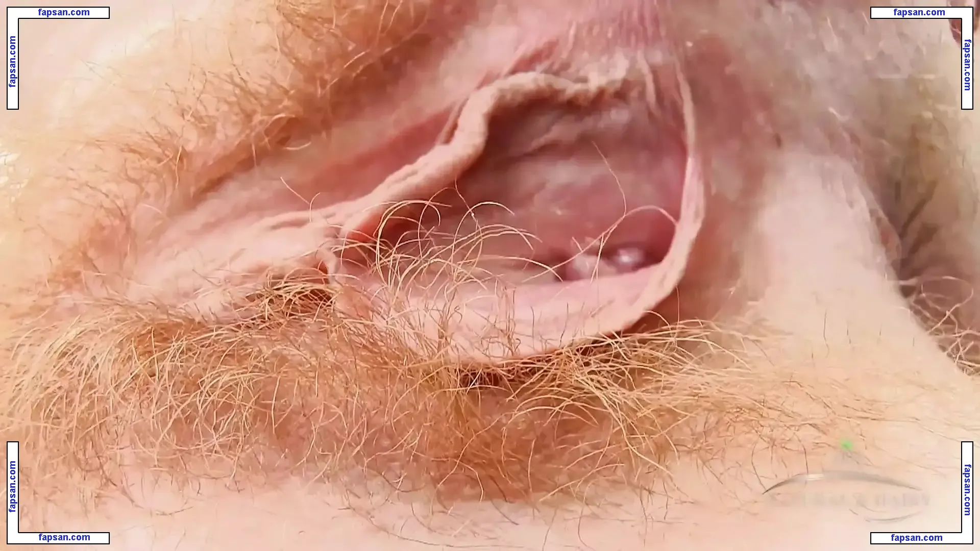 Ana Otoni nude photo #0004 from OnlyFans