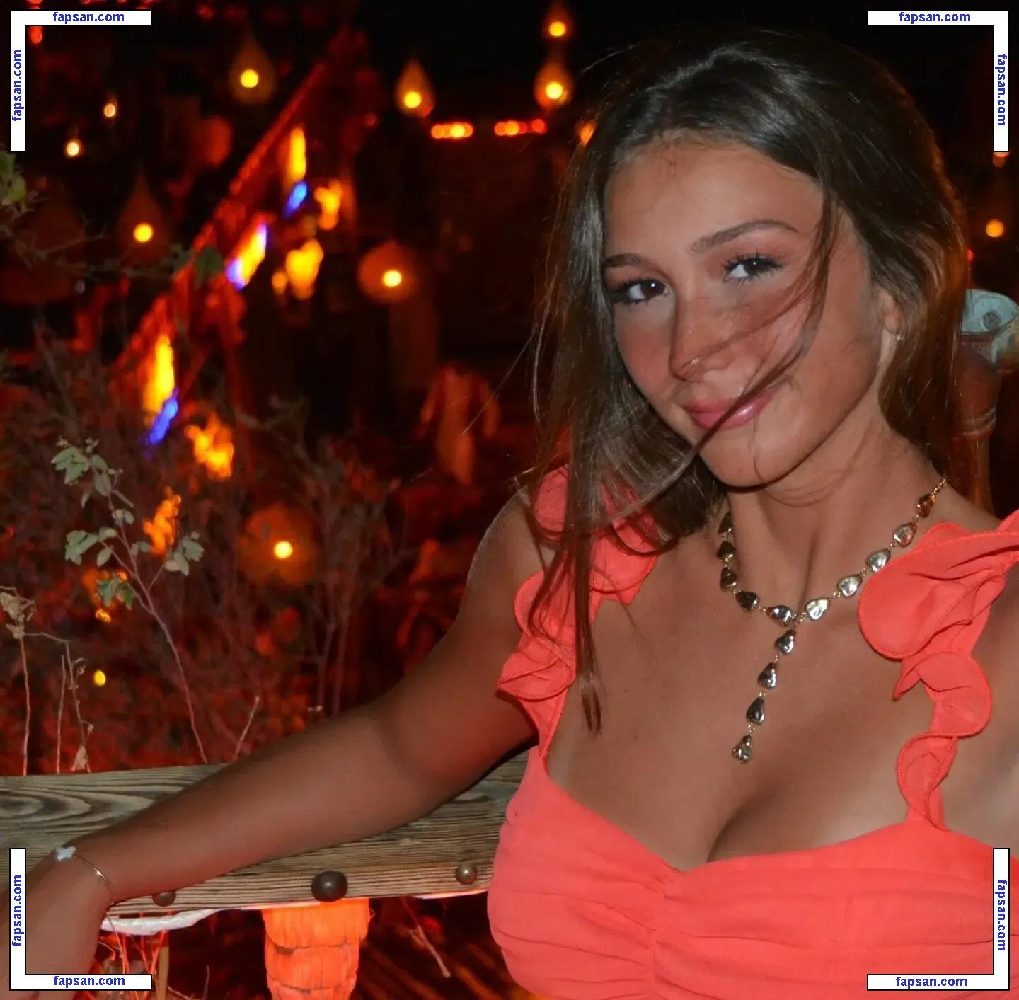 Ana Pacella nude photo #0015 from OnlyFans
