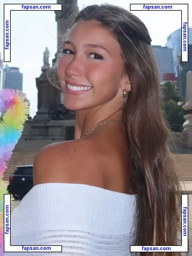 Ana Pacella nude photo #0035 from OnlyFans