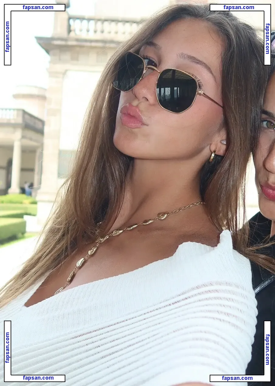 Ana Pacella nude photo #0036 from OnlyFans