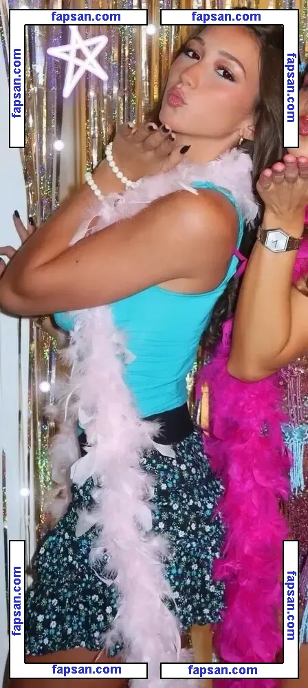 Ana Pacella nude photo #0037 from OnlyFans