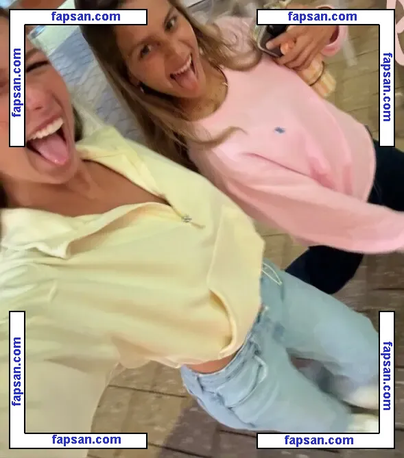 Ana Pacella nude photo #0040 from OnlyFans