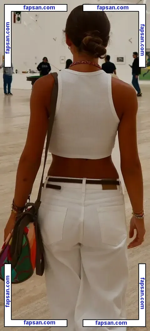 Ana Pacella nude photo #0043 from OnlyFans