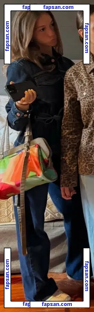 Ana Pacella nude photo #0045 from OnlyFans