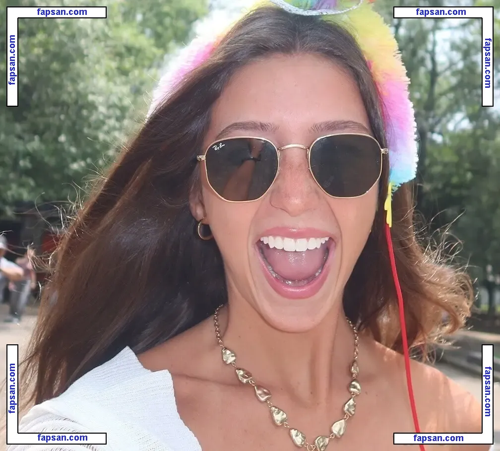 Ana Pacella nude photo #0051 from OnlyFans