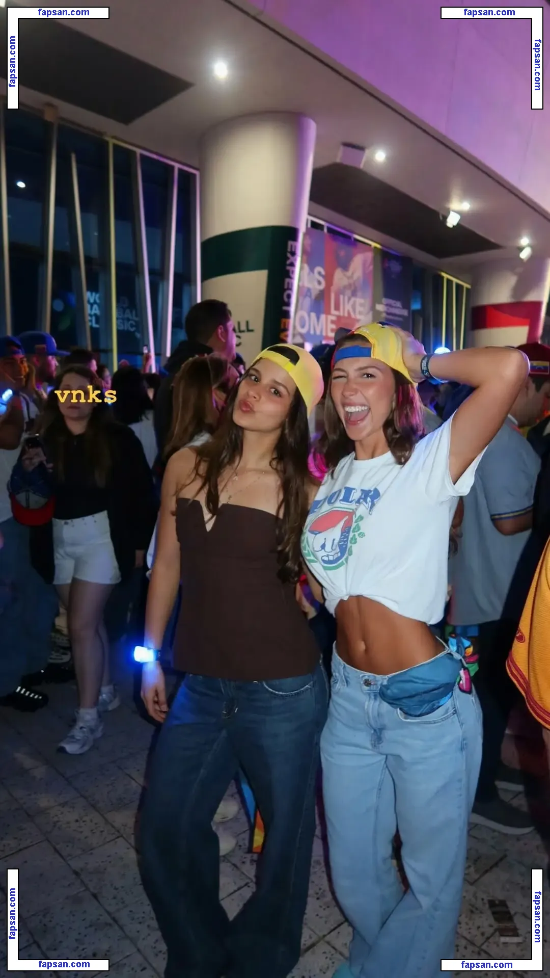 Ana Pacella голая фото #0107 с Онлифанс