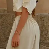 Ana Pacella nude #0006