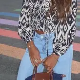 Ana Pacella nude #0023