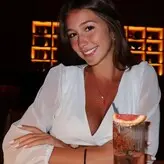 Ana Pacella nude #0030