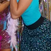 Ana Pacella nude #0031