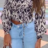 Ana Pacella nude #0033