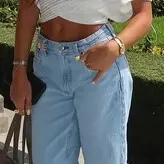 Ana Pacella nude #0034