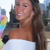 Ana Pacella nude #0035