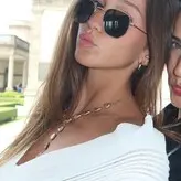 Ana Pacella nude #0036