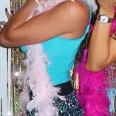 Ana Pacella nude #0037