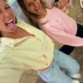 Ana Pacella nude #0040