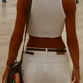 Ana Pacella nude #0043