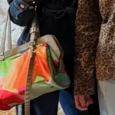 Ana Pacella nude #0045