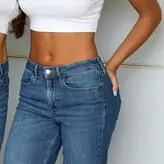 Ana Pacella nude #0046