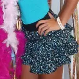 Ana Pacella nude #0049