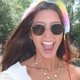 Ana Pacella nude #0051