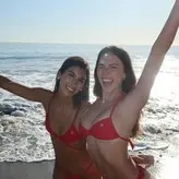 Ana Pacella голая #0060