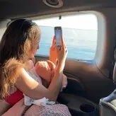 Ana Pacella голая #0065