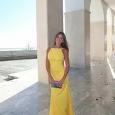 Ana Pacella голая #0086