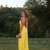 Ana Pacella голая #0087