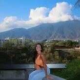 Ana Pacella голая #0090