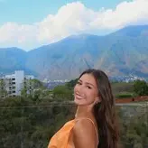 Ana Pacella голая #0091