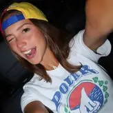 Ana Pacella голая #0105