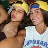 Ana Pacella голая #0106