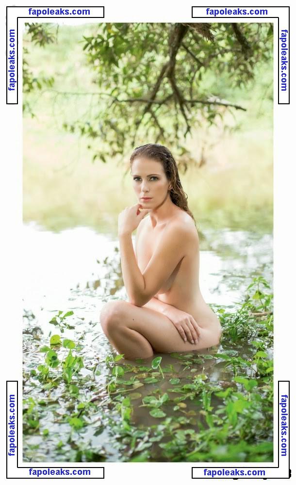 Ana Paula Maciel nude photo #0006 from OnlyFans