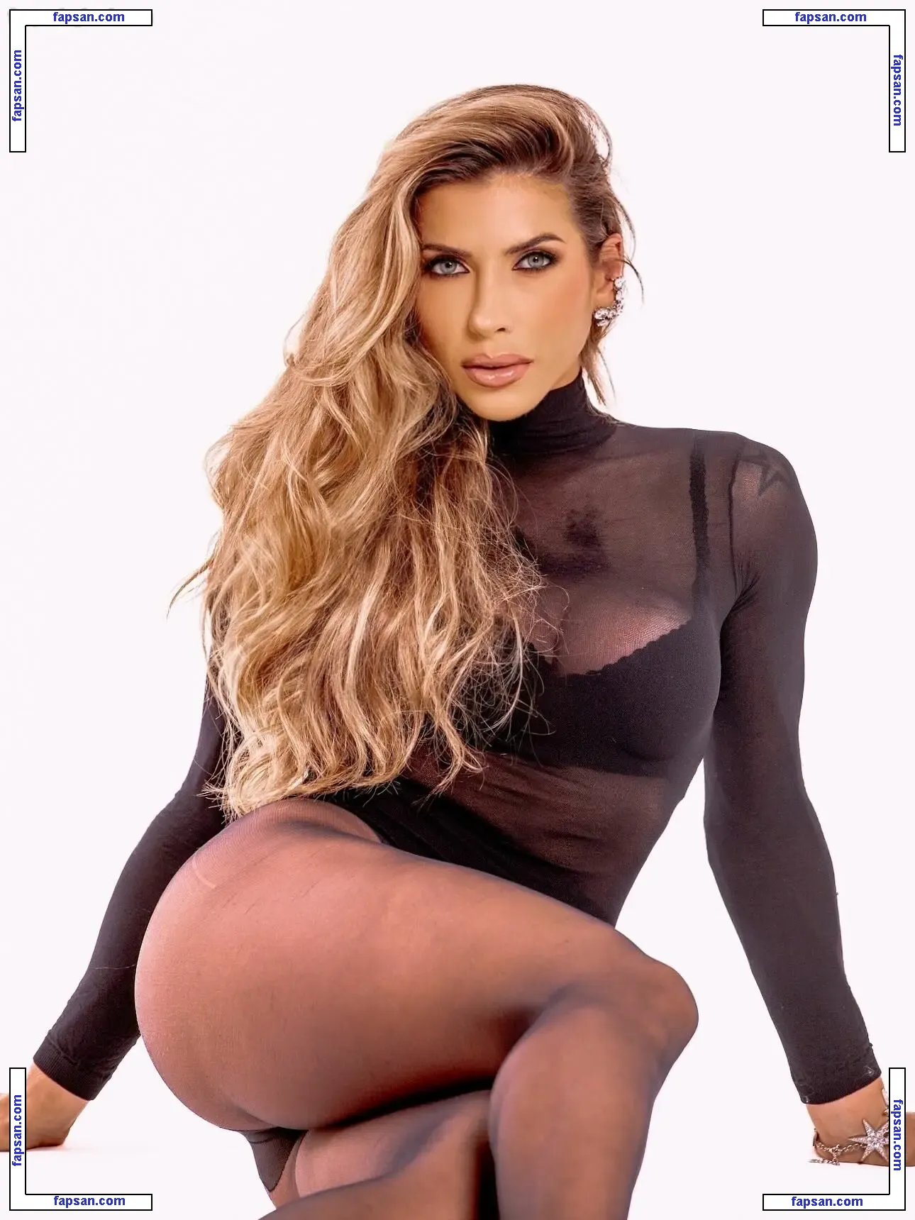 Ana Paula Minerato nude photo #0118 from OnlyFans