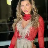 Ana Paula Minerato голая #0056