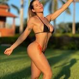 Ana Paula Minerato nude #0073
