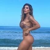 Ana Paula Minerato nude #0088