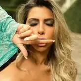 Ana Paula Minerato голая #0124