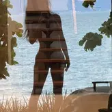 Ana Paula Padrão голая #0034