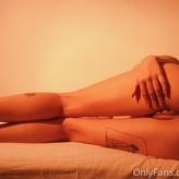 Ana Pires nude #0016